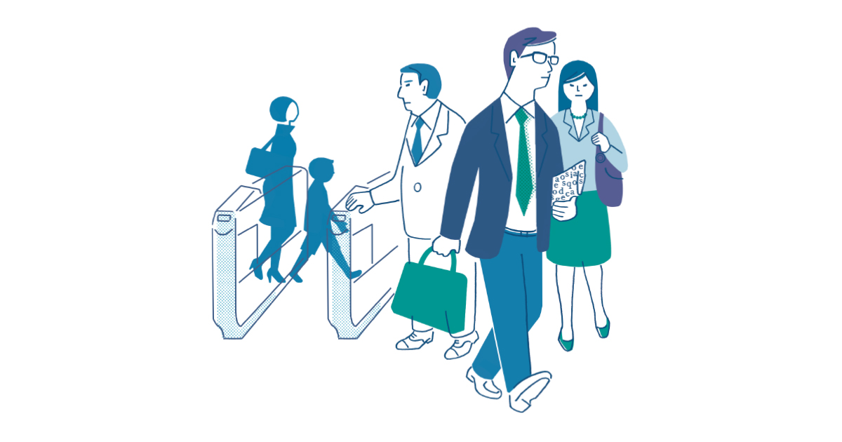 Web site image