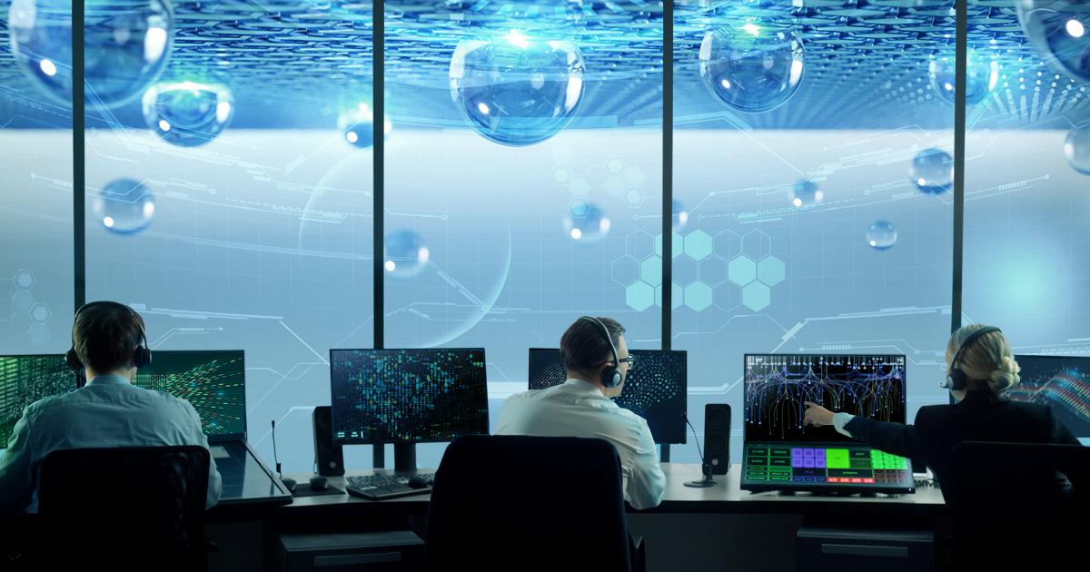 What's this?：ろ過のスペシャリスト！品質を守る鉄壁の守護神の正体と