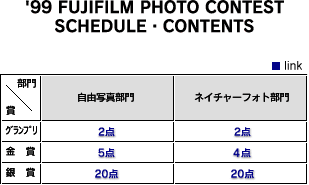 schedule・contents
