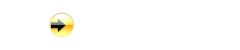 詳細はこちら