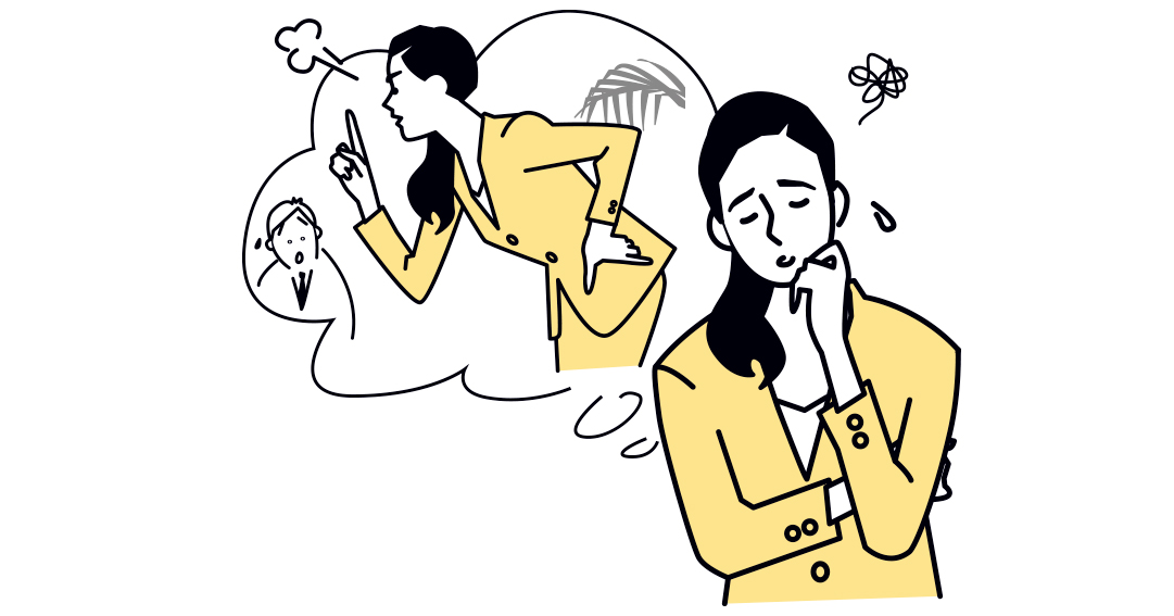 ますます増えるパワハラと 始まる パワハラ防止法 わかる コンプライアンス Future Clip 富士フイルム