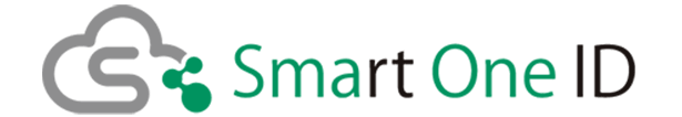 Smart One ID