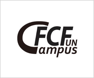 FCFUNcampus