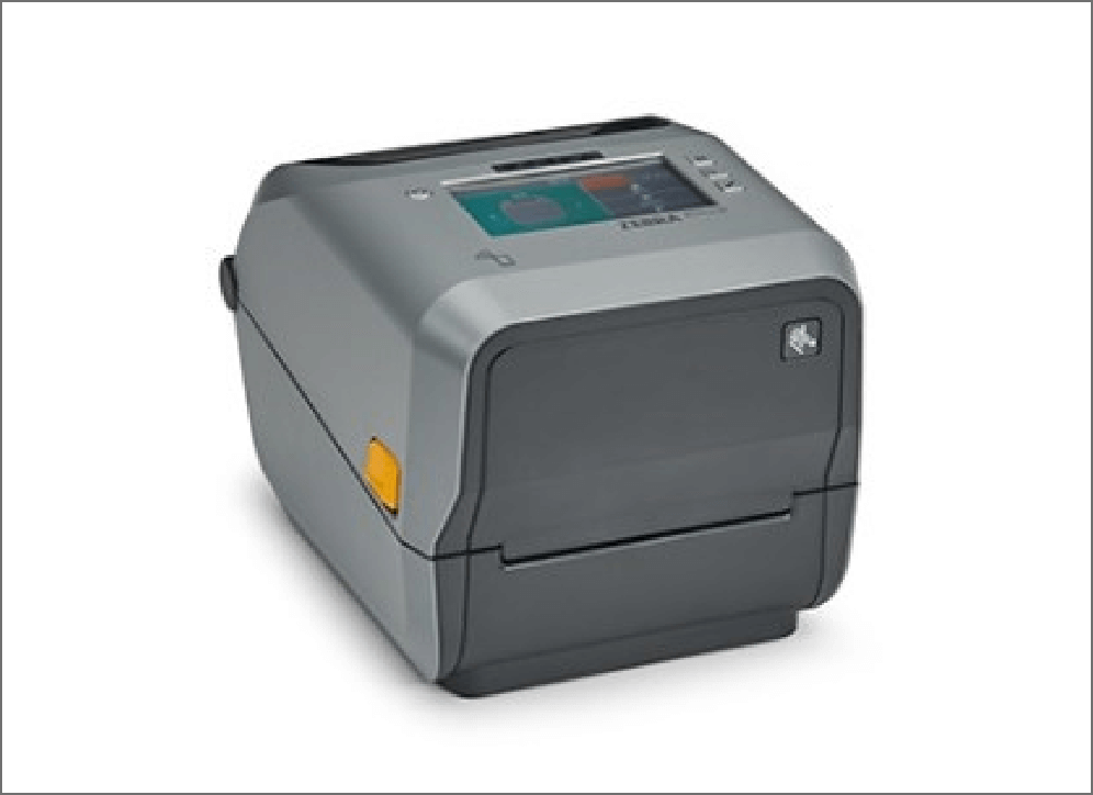 ZD621R