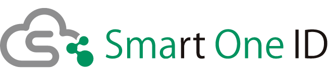 Smart One ID