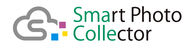 Smart Photo Collector