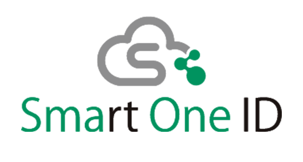 Smart One ID