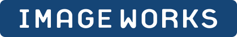 IMAGE WORKS