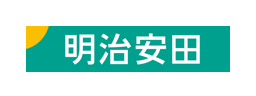 明治安田生命