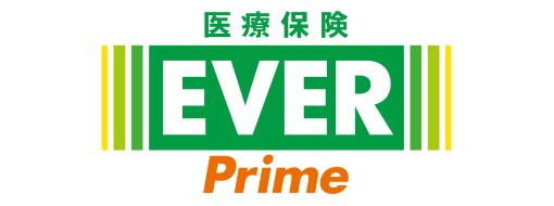 日本生命
