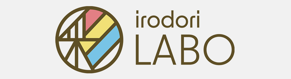 irodori-LABO
