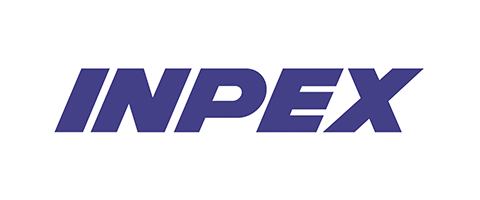 株式会社INPEX
