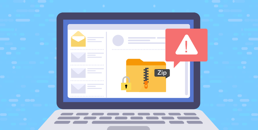 PPAPの代替案とは？廃止すべき理由や新システムを導入する際の
