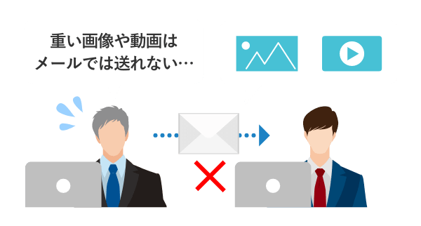 【16冊セット】預かり資産・投信セールス等テキスト、書込なし（匿名配送、送料込） 使いかた - NetFax