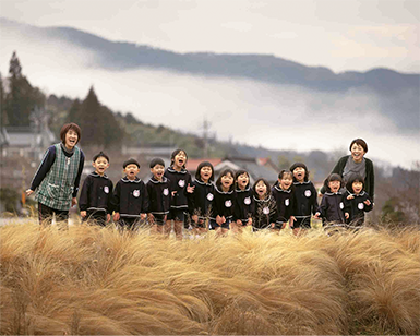 2021 富士フイルム営業写真コンテスト 入賞作品 富士フイルム