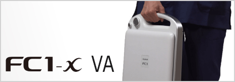 FC1-x VA